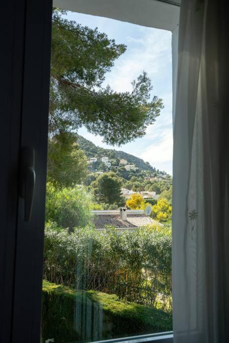 Acogedor Apartamento En La Sella, Javea Pedreguer Zewnętrze zdjęcie