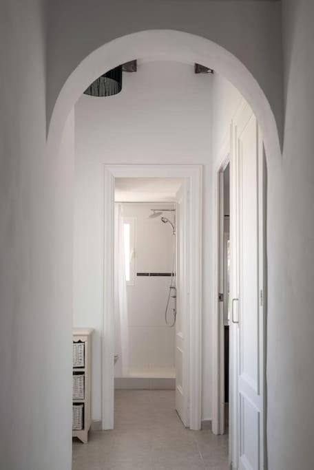 Acogedor Apartamento En La Sella, Javea Pedreguer Zewnętrze zdjęcie